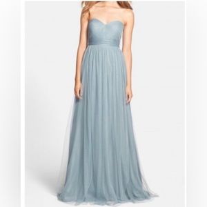 COPY - Size 8 Jenny Yoo Versatile Bridesmaid Dress